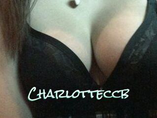 Charlotte_ccb