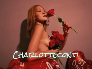 Charlotteconti