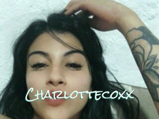 Charlottecoxx