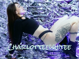 Charlotteewhitee