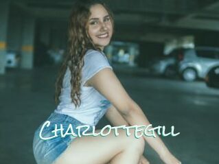 Charlottegill