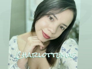 Charlottemae