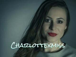 Charlottexmiss