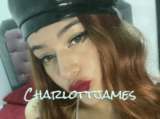 Charlottjames