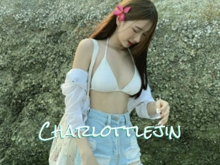 Charlottlejin