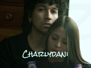 Charlydani