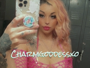 Charmgoddessxo