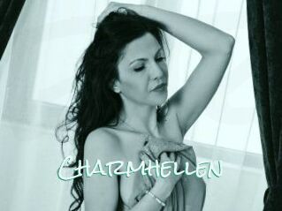 Charmhellen