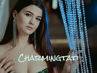 Charmingtati