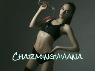 Charmingviviana