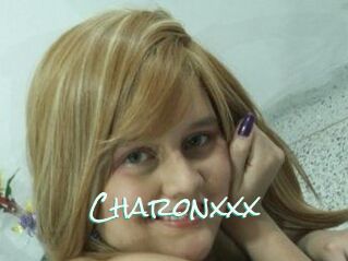 Charonxxx