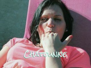 Chatounne