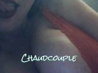 Chaudcouple