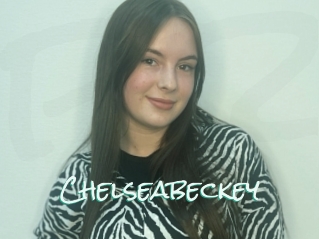 Chelseabeckey