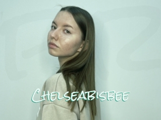 Chelseabisbee