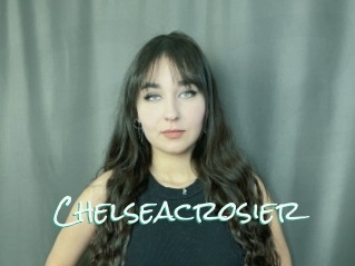 Chelseacrosier