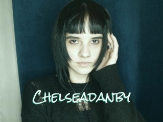 Chelseadanby