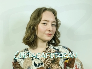 Chelseaferran