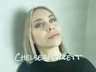 Chelseahazlett