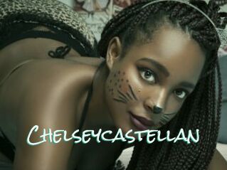 Chelseycastellan