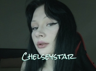 Chelseystar