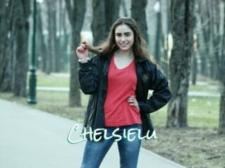 Chelsielu