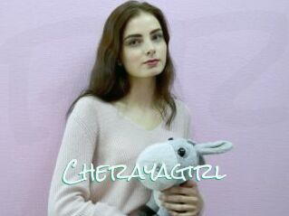 Cherayagirl