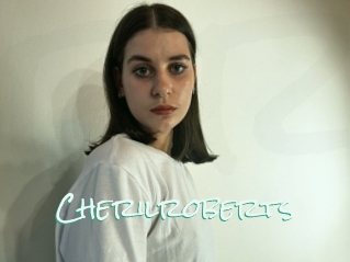 Cherilroberts