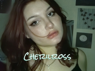 Cherilross
