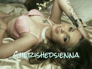 Cherishedsienna