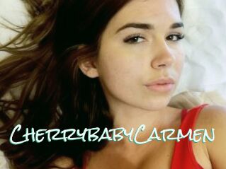 CherrybabyCarmen