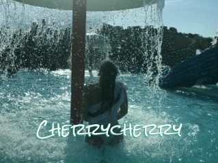 Cherrycherry