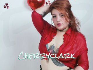 Cherryclark