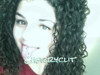 Cherryclit
