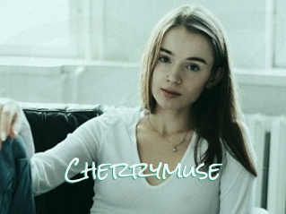 Cherrymuse