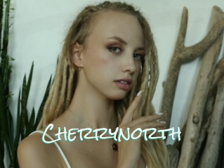 Cherrynorth