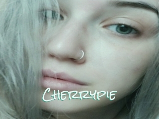 Cherrypie