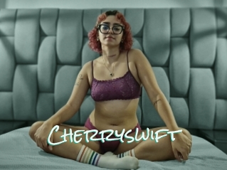 Cherryswift