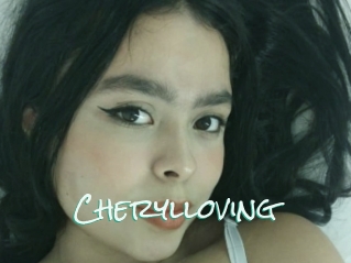 Cherylloving