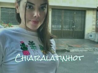 Chiaralatinhot