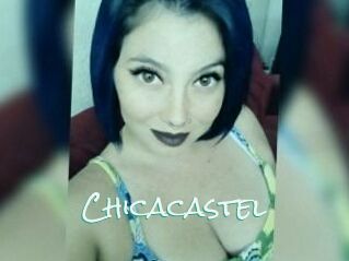 Chicacastel