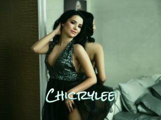 Chicrylee