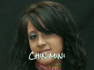 Chinimini