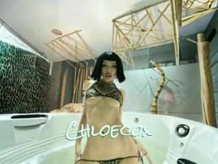 Chloecox