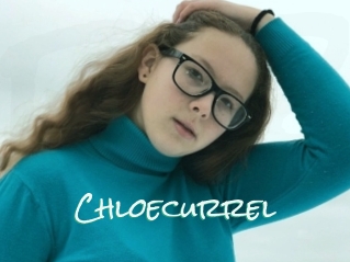 Chloecurrel