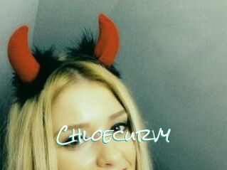 Chloecurvy