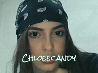 Chloeecandy