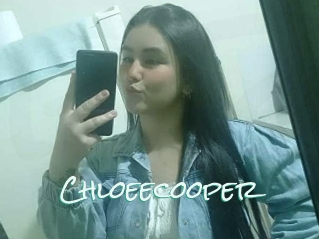 Chloeecooper