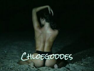 Chloegoddes