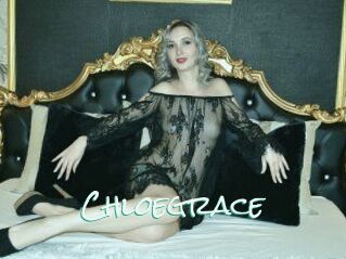 Chloegrace